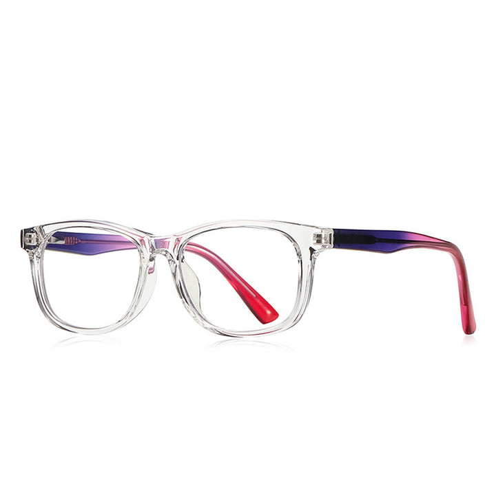 littlespark-translucent-rectangle-eyeglasses-2