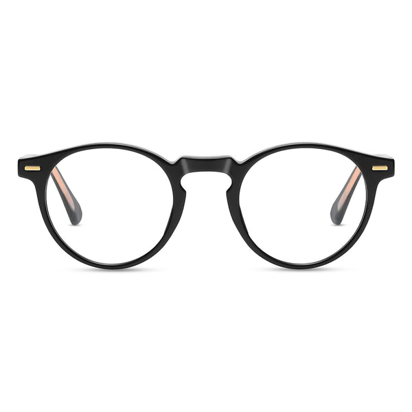 lotus-black-round-eyeglasses-1