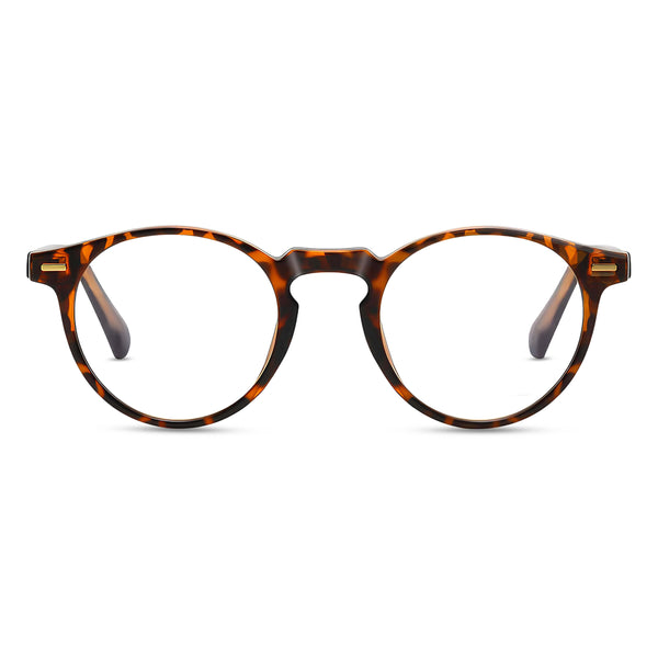 lotus-tortoise-round-eyeglasses-1