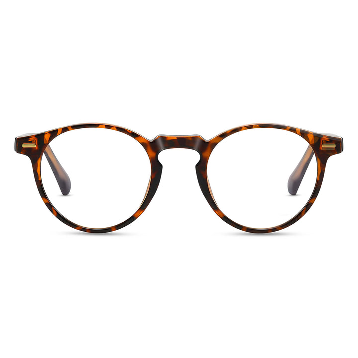 lotus-tortoise-round-eyeglasses-1