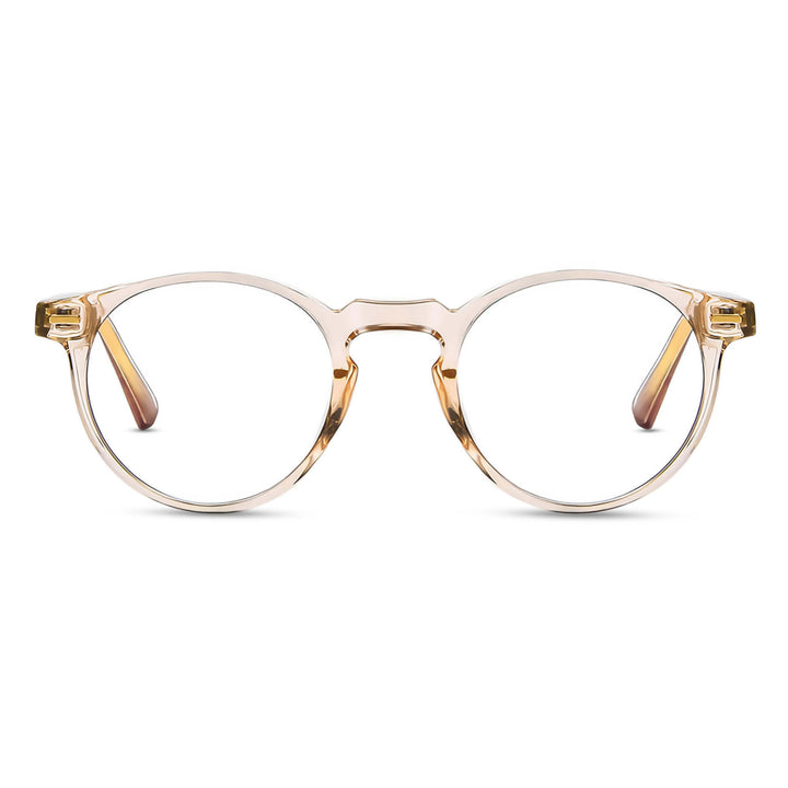 lotus-tranlslucent-round-eyeglasses-1