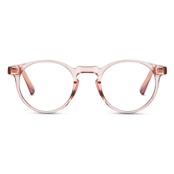 lotus-translucent-pink-round-eyeglasses-1