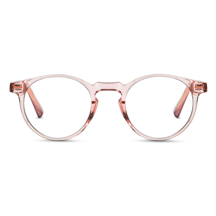 lotus-translucent-pink-round-eyeglasses-1