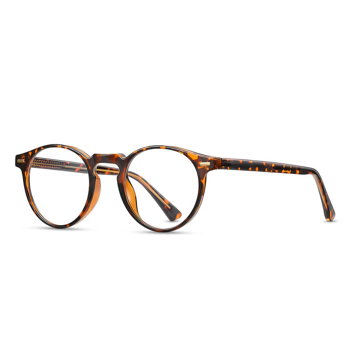 lotus-tortoise-round-eyeglasses-2