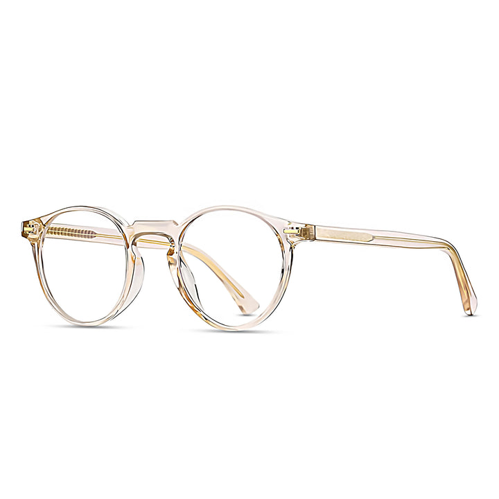 lotus-tranlslucent-round-eyeglasses-2