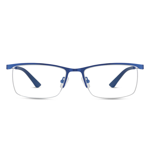 lume-blue-rectangle-eyeglasses-1
