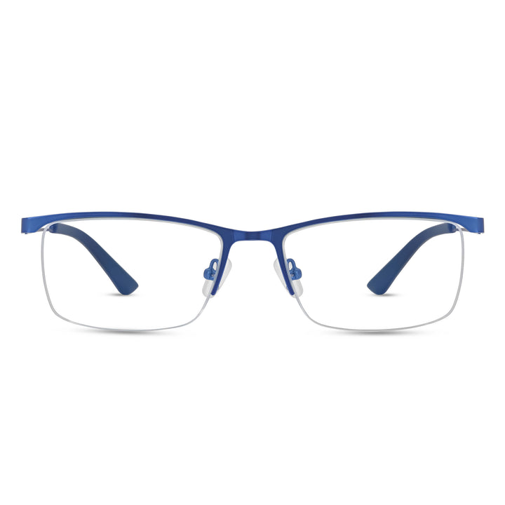 lume-blue-rectangle-eyeglasses-1