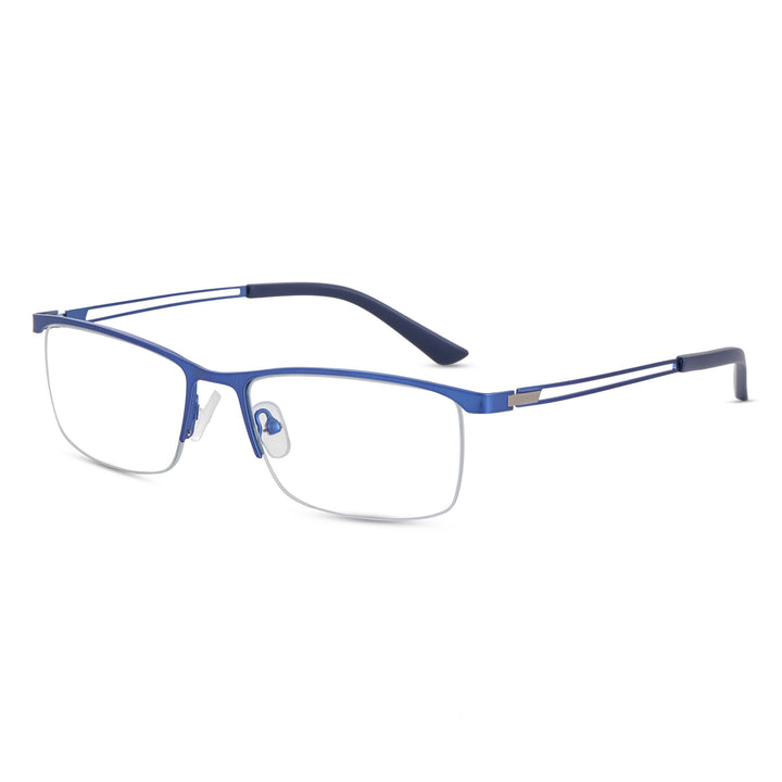 lume-blue-rectangle-eyeglasses-2