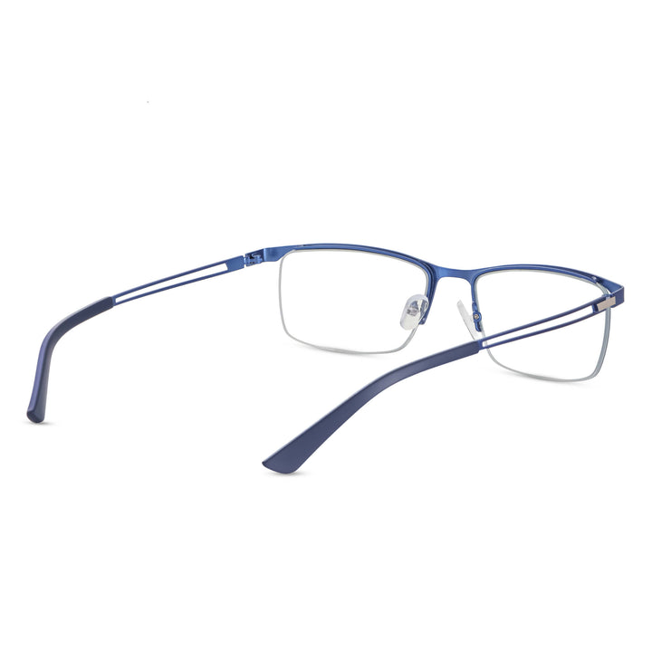 lume-blue-rectangle-eyeglasses-4