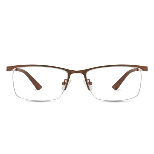 lume-bronze-rectangle-eyeglasses-1