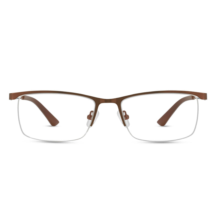 lume-bronze-rectangle-eyeglasses-1