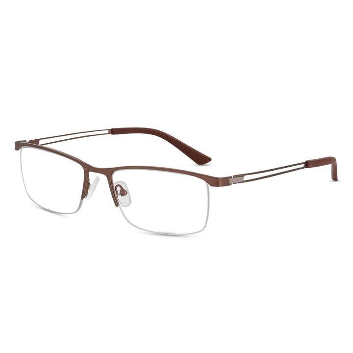 lume-bronze-rectangle-eyeglasses-2