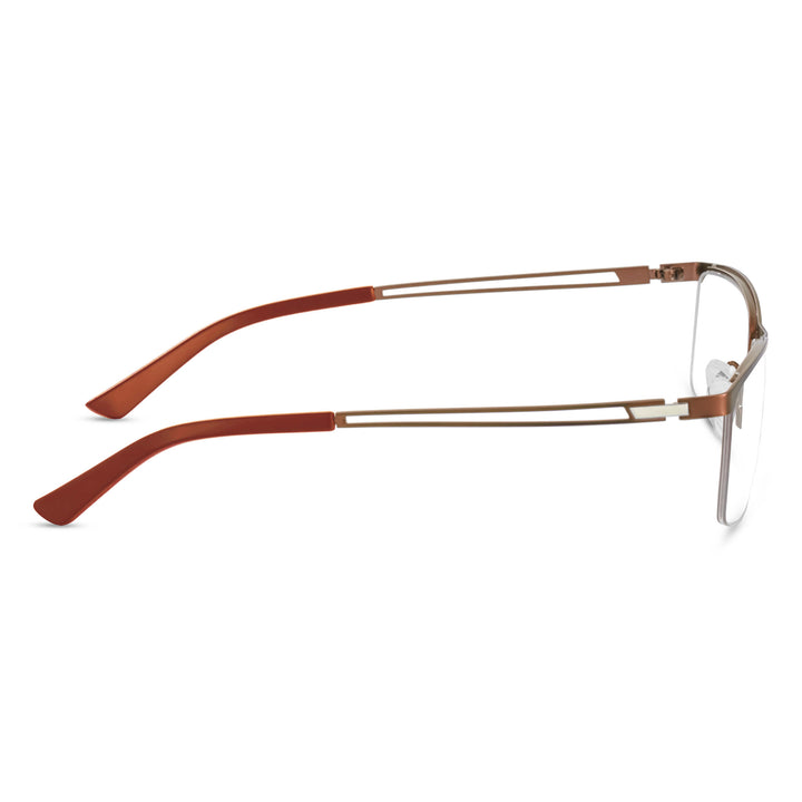 lume-bronze-rectangle-eyeglasses-3