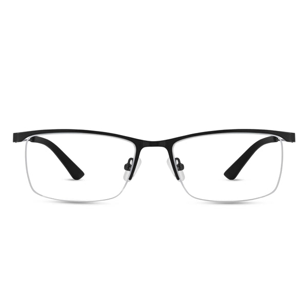 lume-black-rectangle-eyeglasses-1