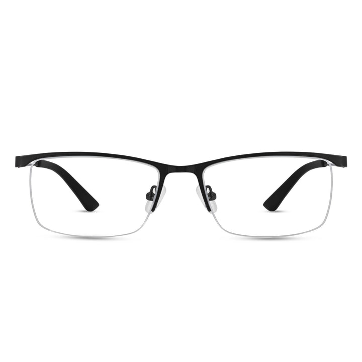 lume-black-rectangle-eyeglasses-1