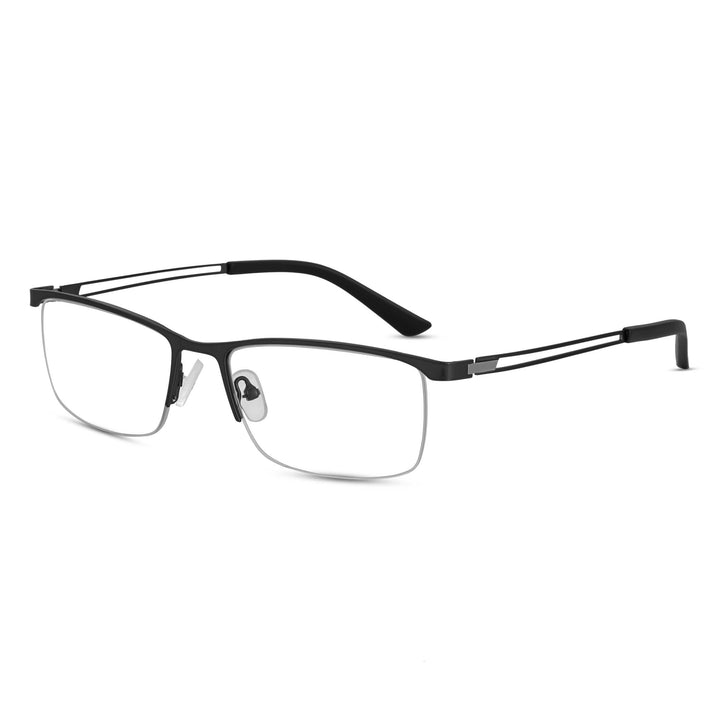 lume-black-rectangle-eyeglasses-2