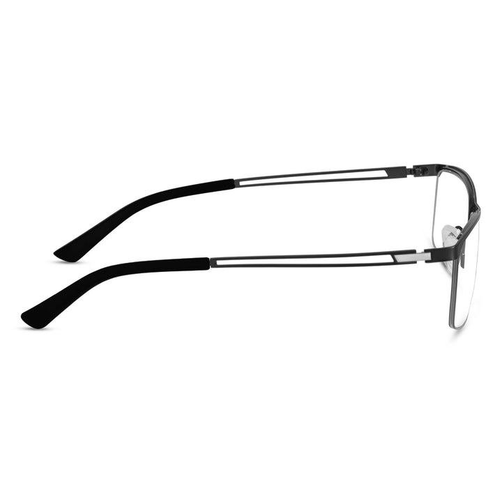 lume-black-rectangle-eyeglasses-3