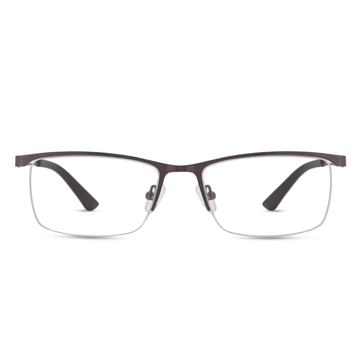 lume-gun-metal-rectangle-eyeglasses-1