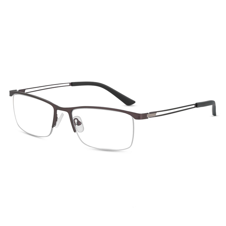 lume-gun-metal-rectangle-eyeglasses-2