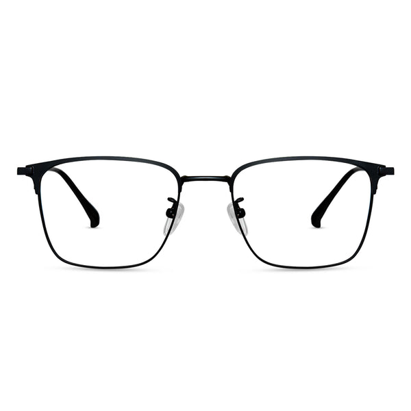 lumiaura-black-square-eyeglasses-1