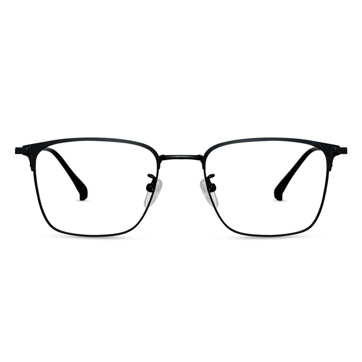 lumiaura-black-square-eyeglasses-1