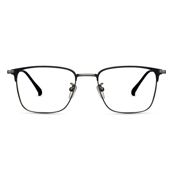 lumiaura-gun-metal-square-eyeglasses-1
