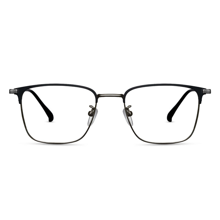 lumiaura-gun-metal-square-eyeglasses-1