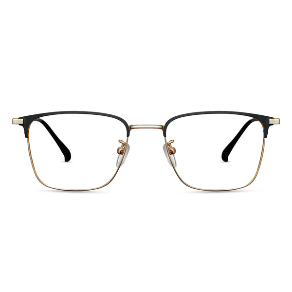 lumiaura-rose-golden-square-eyeglasses-1