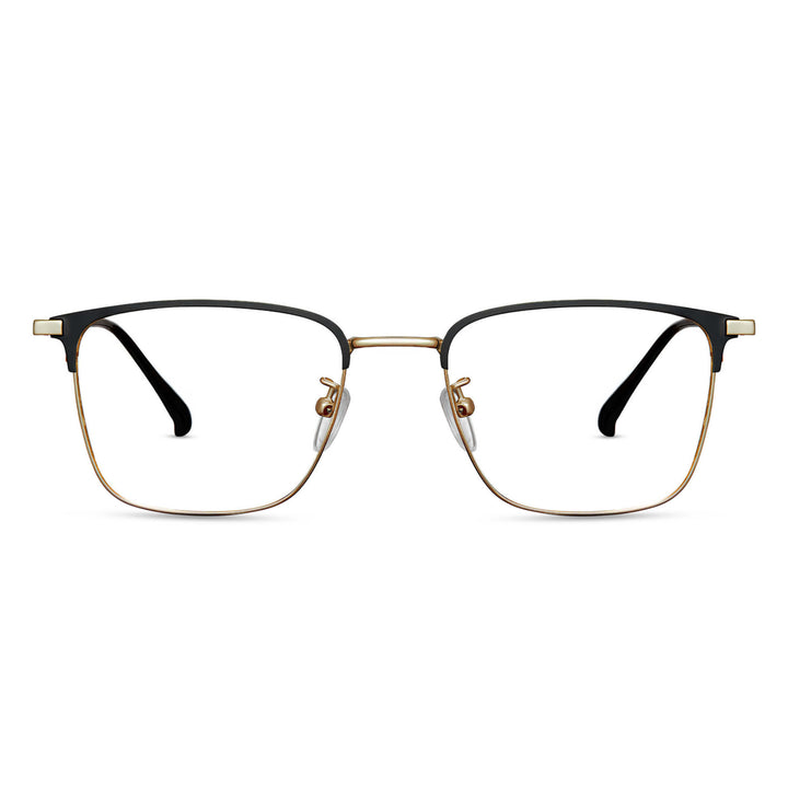 lumiaura-rose-golden-square-eyeglasses-1