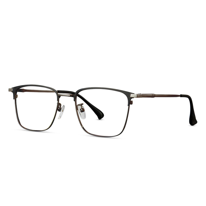 lumiaura-gun-metal-square-eyeglasses-2
