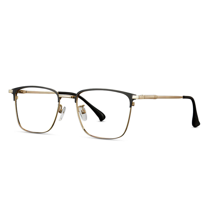 lumiaura-rose-golden-square-eyeglasses-2