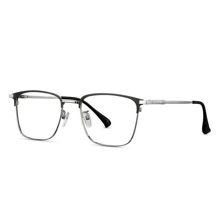 lumiaura-Onyx-silver-square-eyeglasses-2