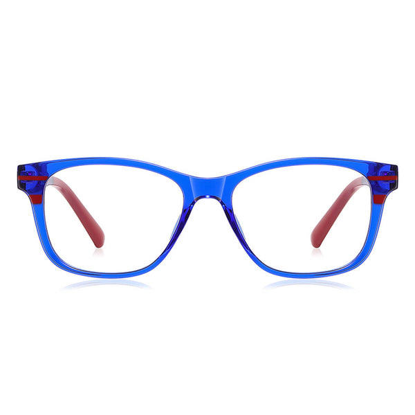 lumie-blue-rectangle-eyeglasses-1
