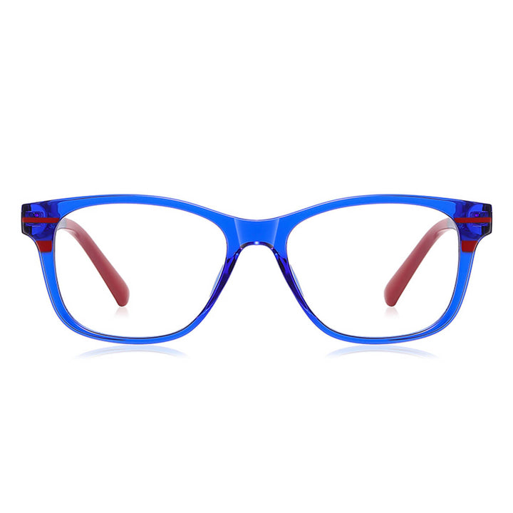 lumie-blue-rectangle-eyeglasses-1
