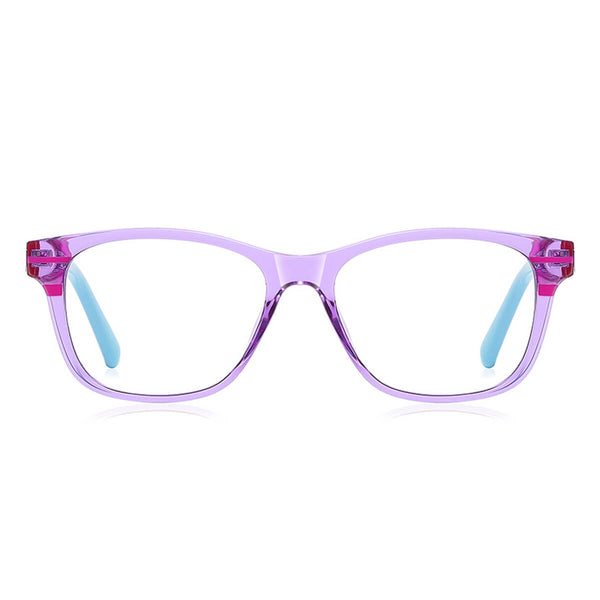 lumie-purple-rectangle-eyeglasses-1