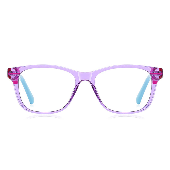 lumie-purple-rectangle-eyeglasses-1
