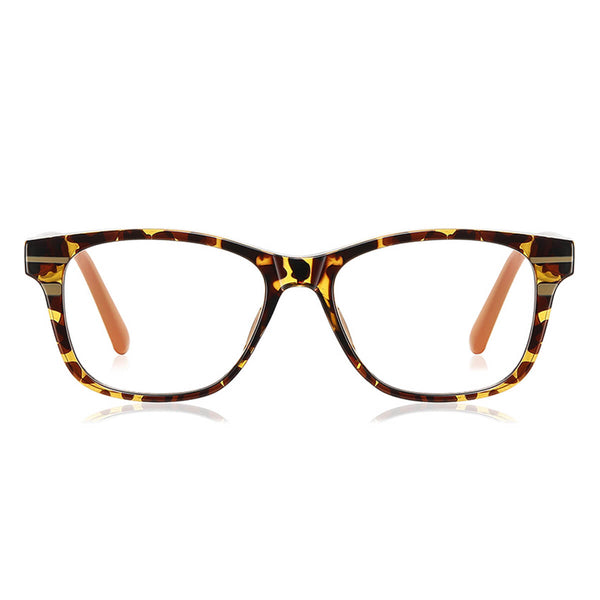 lumie-tortoise-rectangle-eyeglasses-1