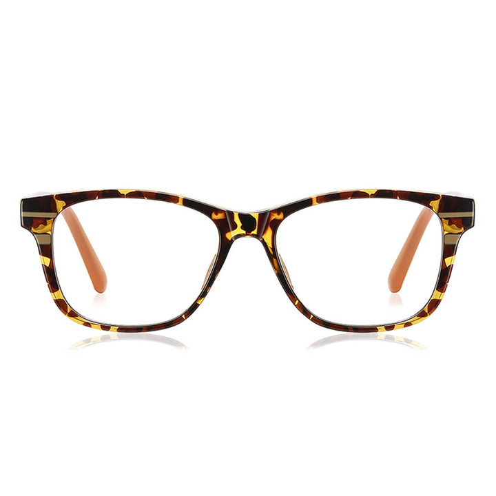 lumie-tortoise-rectangle-eyeglasses-1