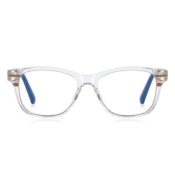 lumie-translucent-rectangle-eyeglasses-1