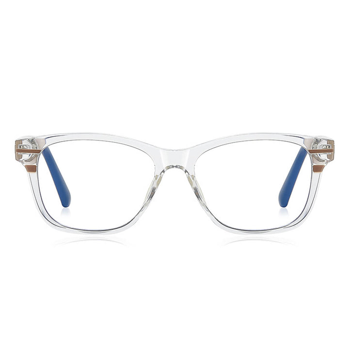 lumie-translucent-rectangle-eyeglasses-1