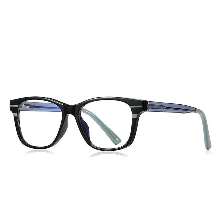 lumie-black-rectangle-eyeglasses-2