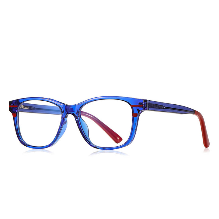 lumie-blue-rectangle-eyeglasses-2