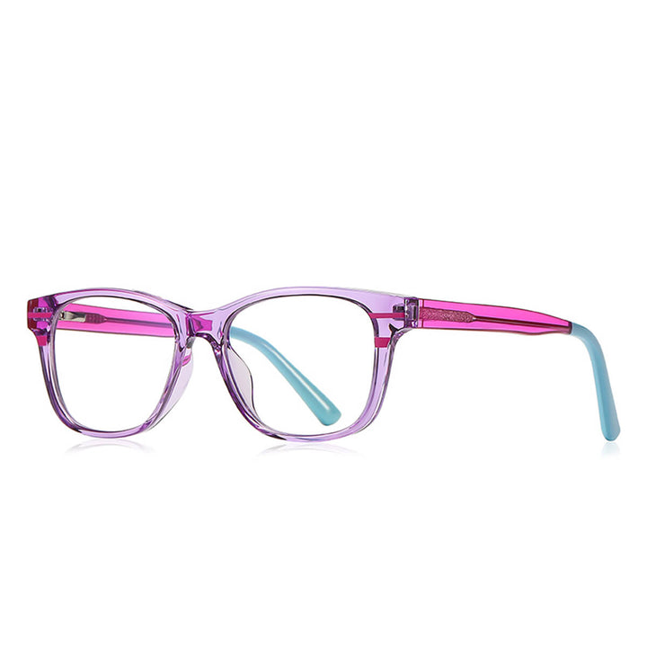 lumie-purple-rectangle-eyeglasses-2