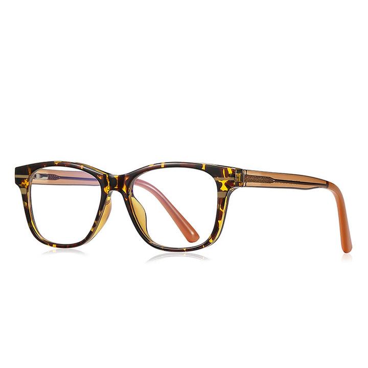 lumie-tortoise-rectangle-eyeglasses-2