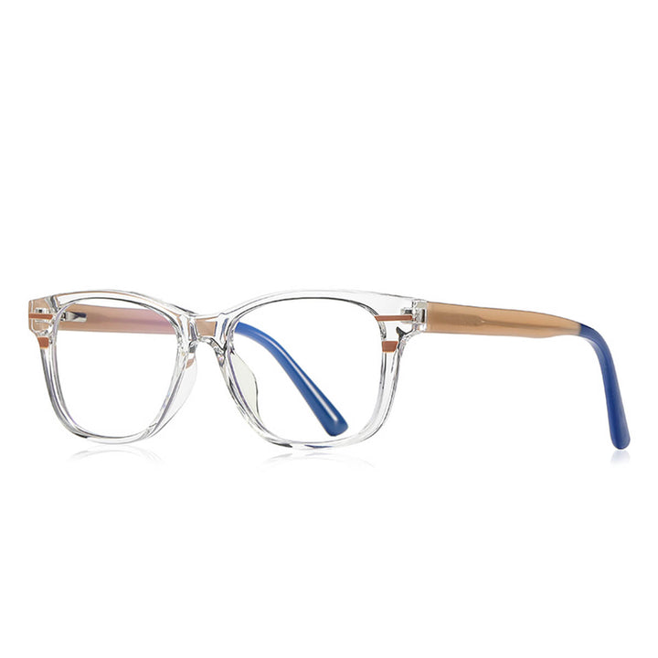 lumie-translucent-rectangle-eyeglasses-2