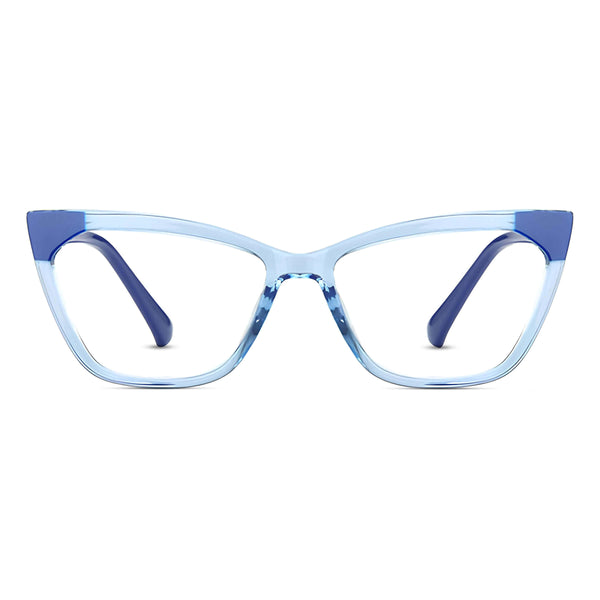 lumina-blue-cat-eye-eyeglasses-1