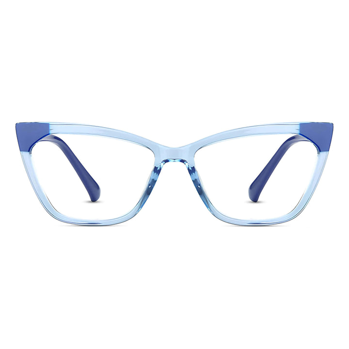 lumina-blue-cat-eye-eyeglasses-1