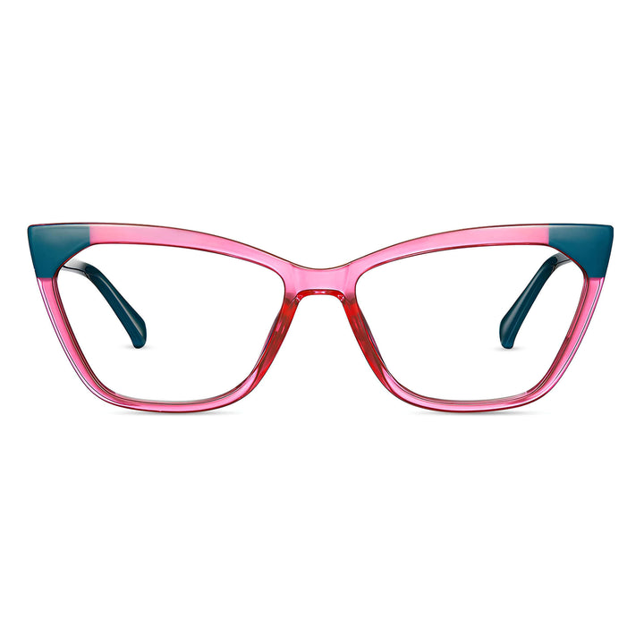 lumina-pink-cat-eye-eyeglasses-1