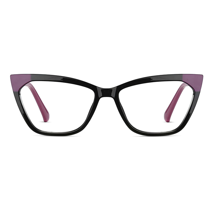 lumina-purple-cat-eye-eyeglasses-1