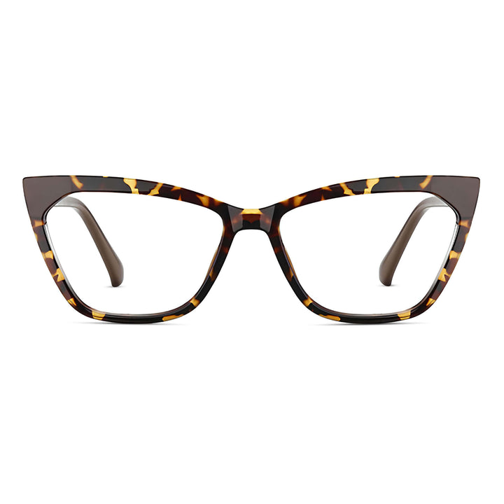 lumina-tortoise-cat-eye-eyeglasses-1
